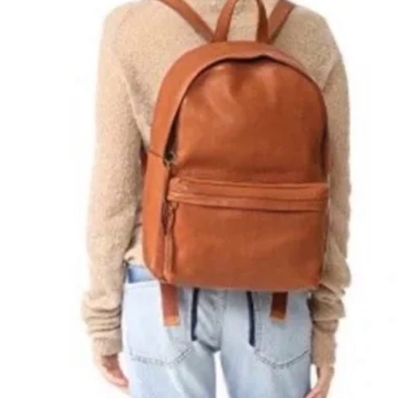 Madewellsold not for sale 🚫🚫🚫🚫🚫🚫 - Picture 4 of 11